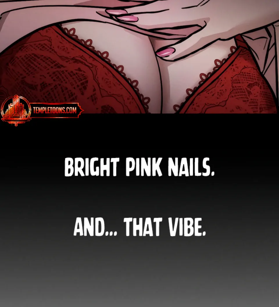 My Wish Is Not A Sin [Temple Scan] - Chapter 1 manhwa