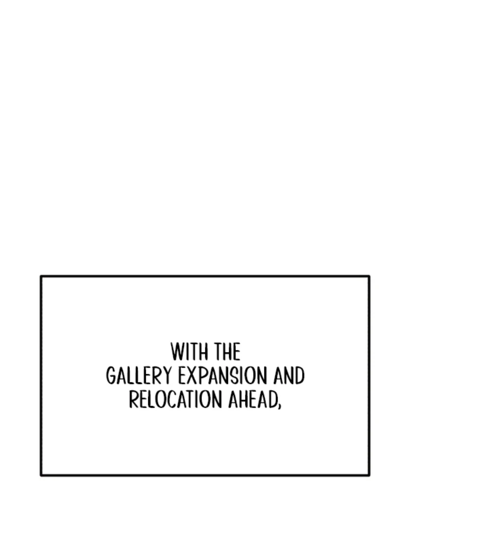 My Wish Is Not A Sin [Temple Scan] - Chapter 1 manhwa