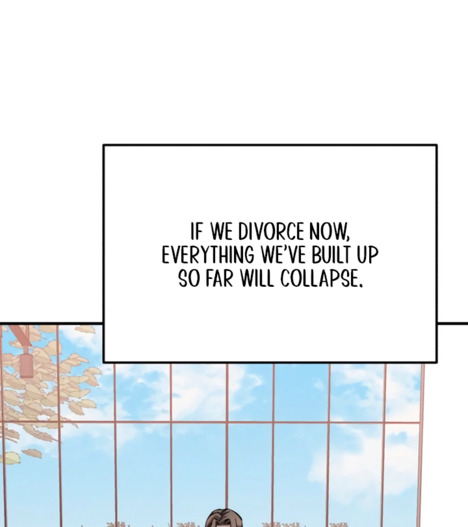 My Wish Is Not A Sin [Temple Scan] - Chapter 1 manhwa