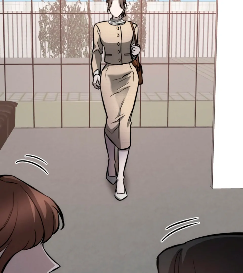 My Wish Is Not A Sin [Temple Scan] - Chapter 1 manhwa