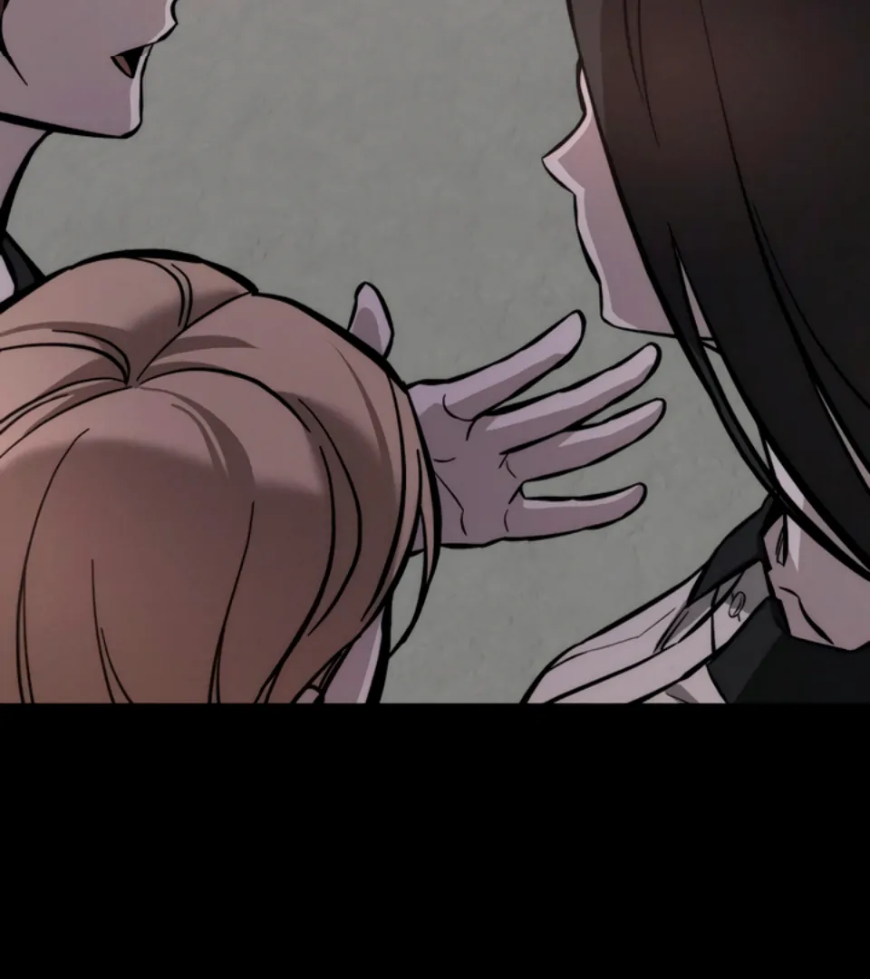 My Wish Is Not A Sin [Temple Scan] - Chapter 1 manhwa