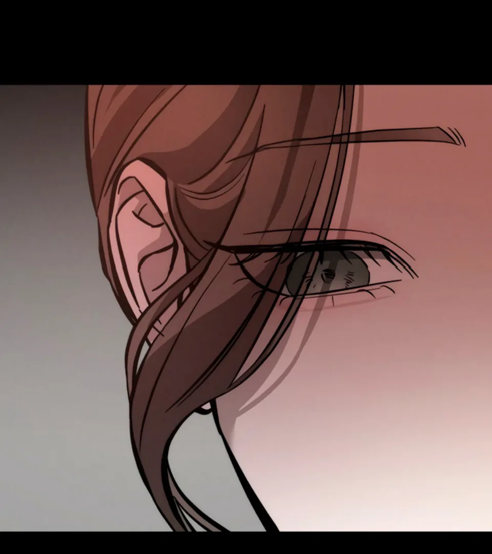 My Wish Is Not A Sin [Temple Scan] - Chapter 1 manhwa