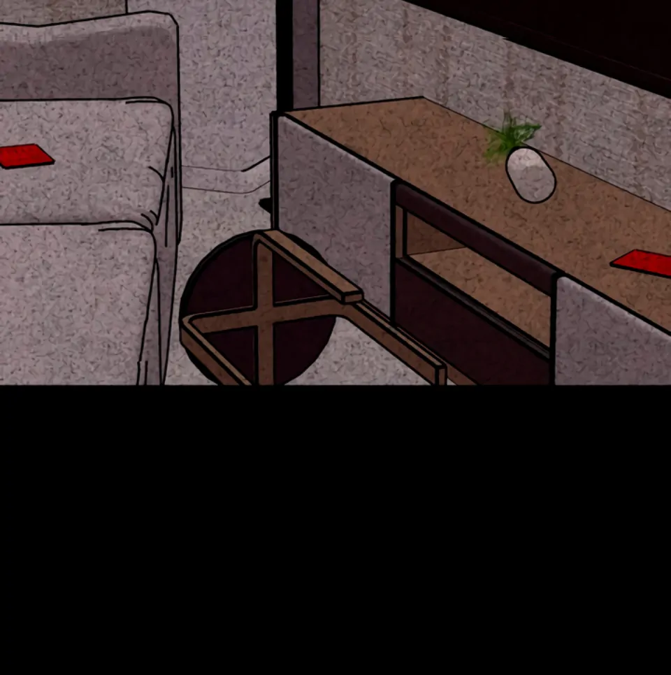 My Wish Is Not A Sin [Temple Scan] - Chapter 1 manhwa