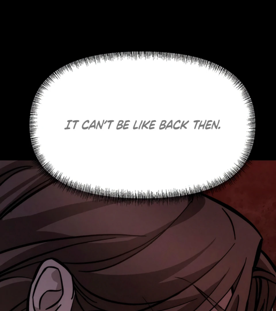 My Wish Is Not A Sin [Temple Scan] - Chapter 1 manhwa