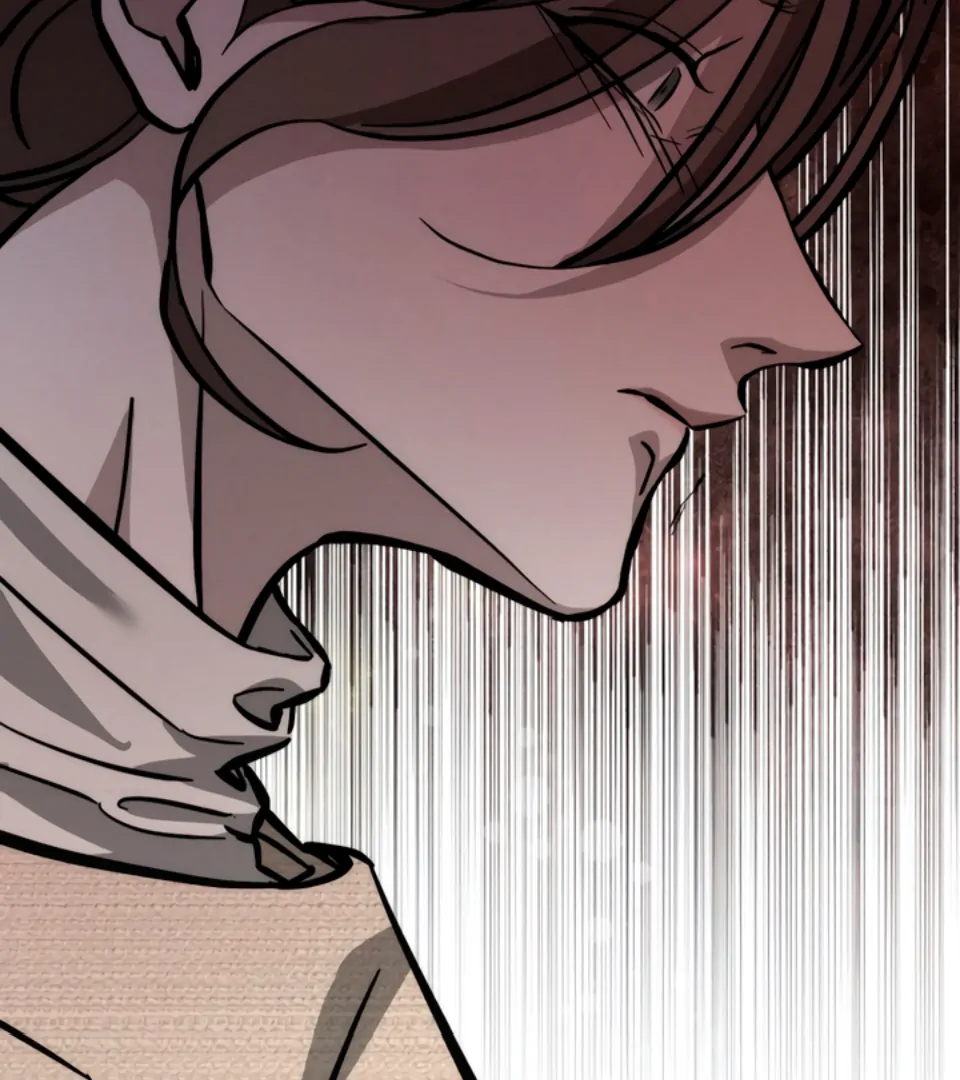 My Wish Is Not A Sin [Temple Scan] - Chapter 1 manhwa