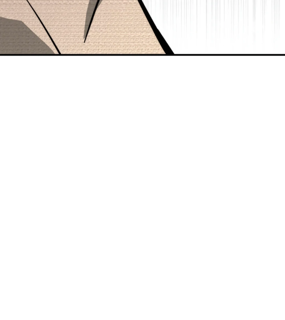 My Wish Is Not A Sin [Temple Scan] - Chapter 1 manhwa