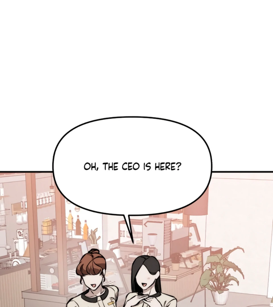 My Wish Is Not A Sin [Temple Scan] - Chapter 1 manhwa