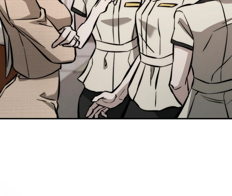 My Wish Is Not A Sin [Temple Scan] - Chapter 1 manhwa