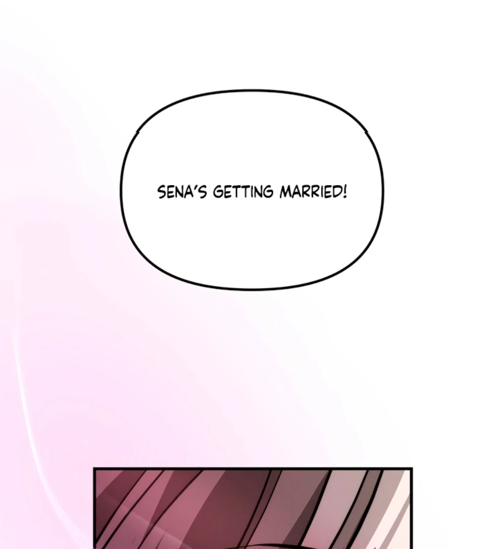 My Wish Is Not A Sin [Temple Scan] - Chapter 1 manhwa