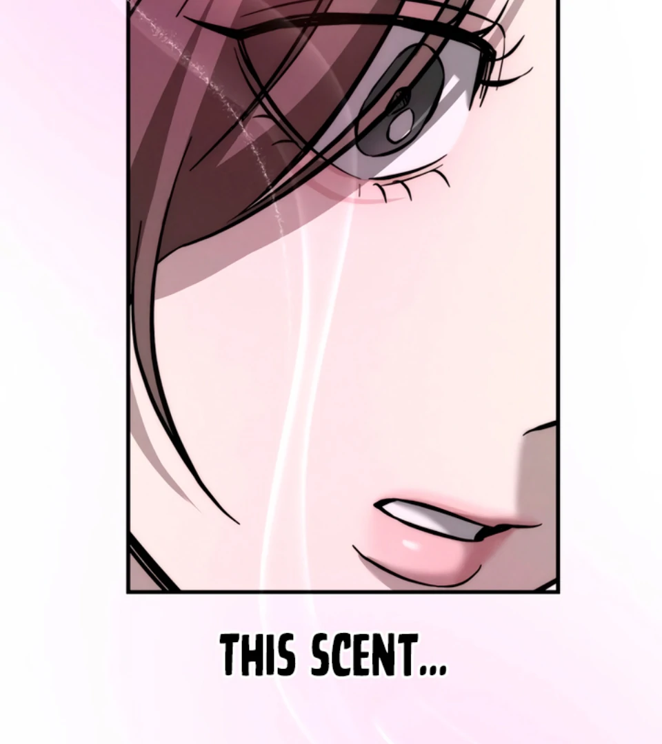 My Wish Is Not A Sin [Temple Scan] - Chapter 1 manhwa