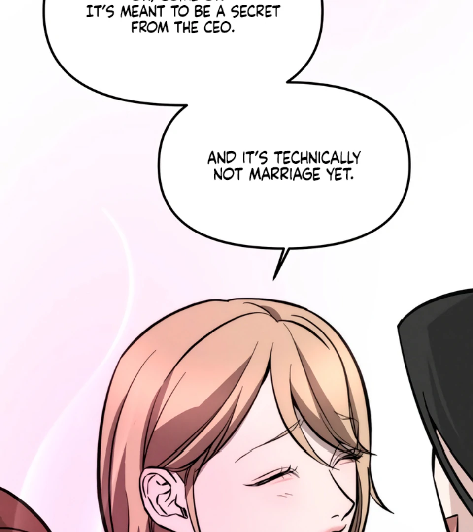 My Wish Is Not A Sin [Temple Scan] - Chapter 1 manhwa