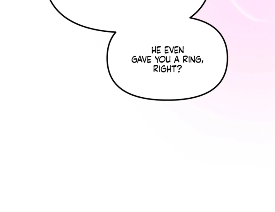 My Wish Is Not A Sin [Temple Scan] - Chapter 1 manhwa
