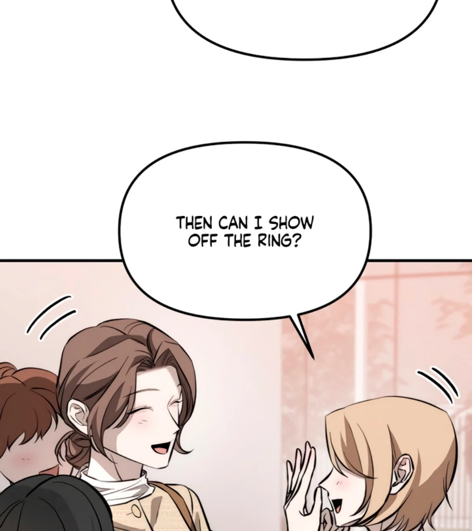 My Wish Is Not A Sin [Temple Scan] - Chapter 1 manhwa