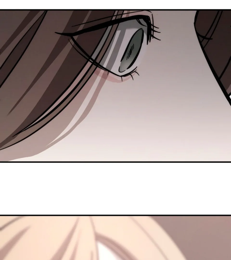 My Wish Is Not A Sin [Temple Scan] - Chapter 1 manhwa