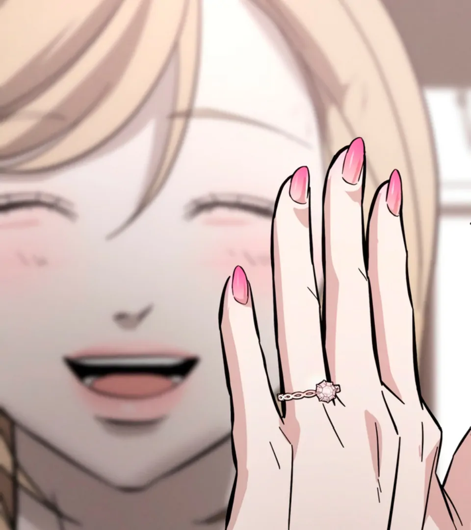 My Wish Is Not A Sin [Temple Scan] - Chapter 1 manhwa