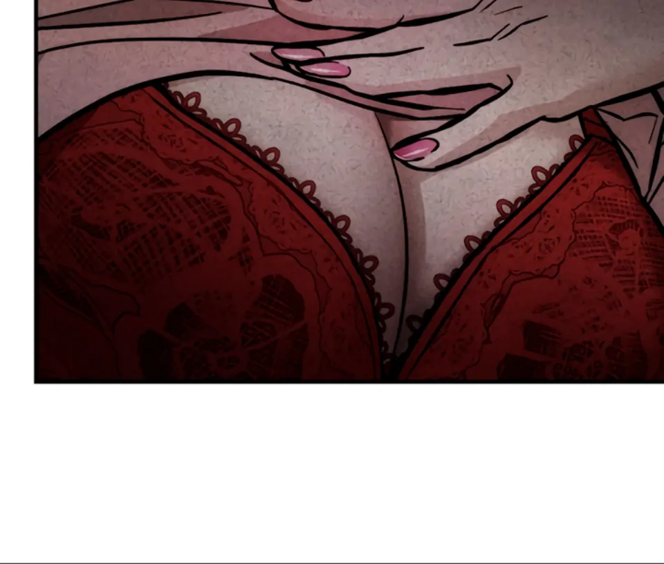 My Wish Is Not A Sin [Temple Scan] - Chapter 1 manhwa