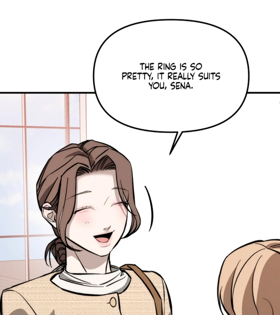 My Wish Is Not A Sin [Temple Scan] - Chapter 1 manhwa