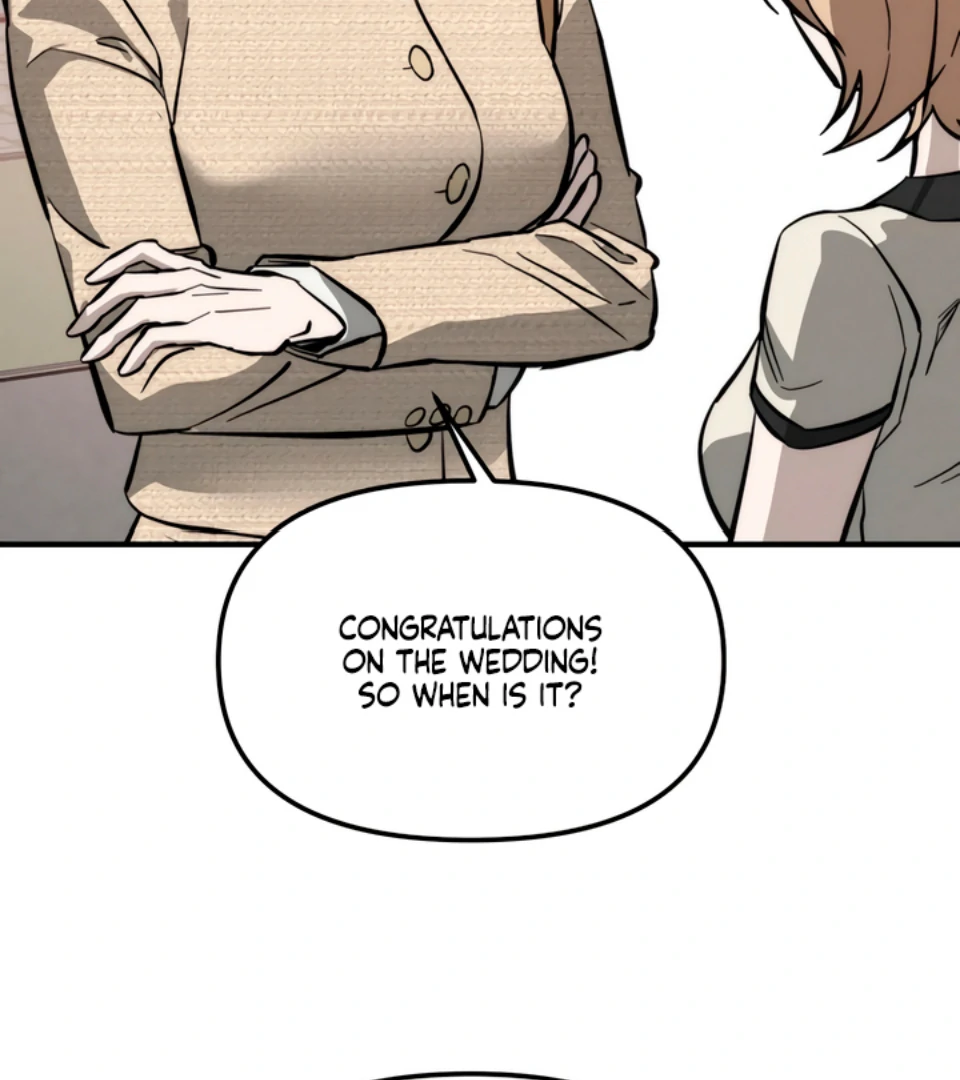 My Wish Is Not A Sin [Temple Scan] - Chapter 1 manhwa