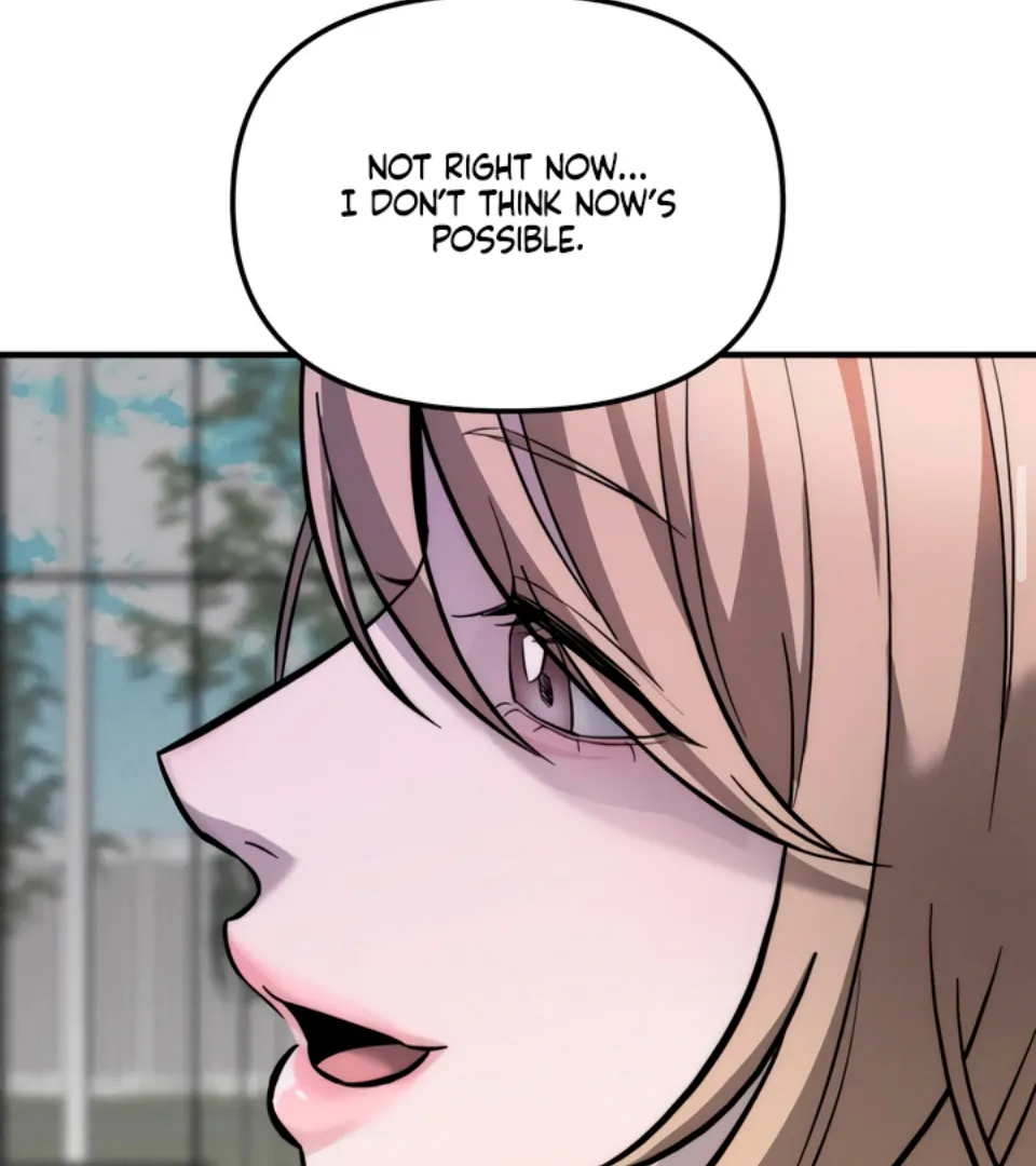 My Wish Is Not A Sin [Temple Scan] - Chapter 1 manhwa