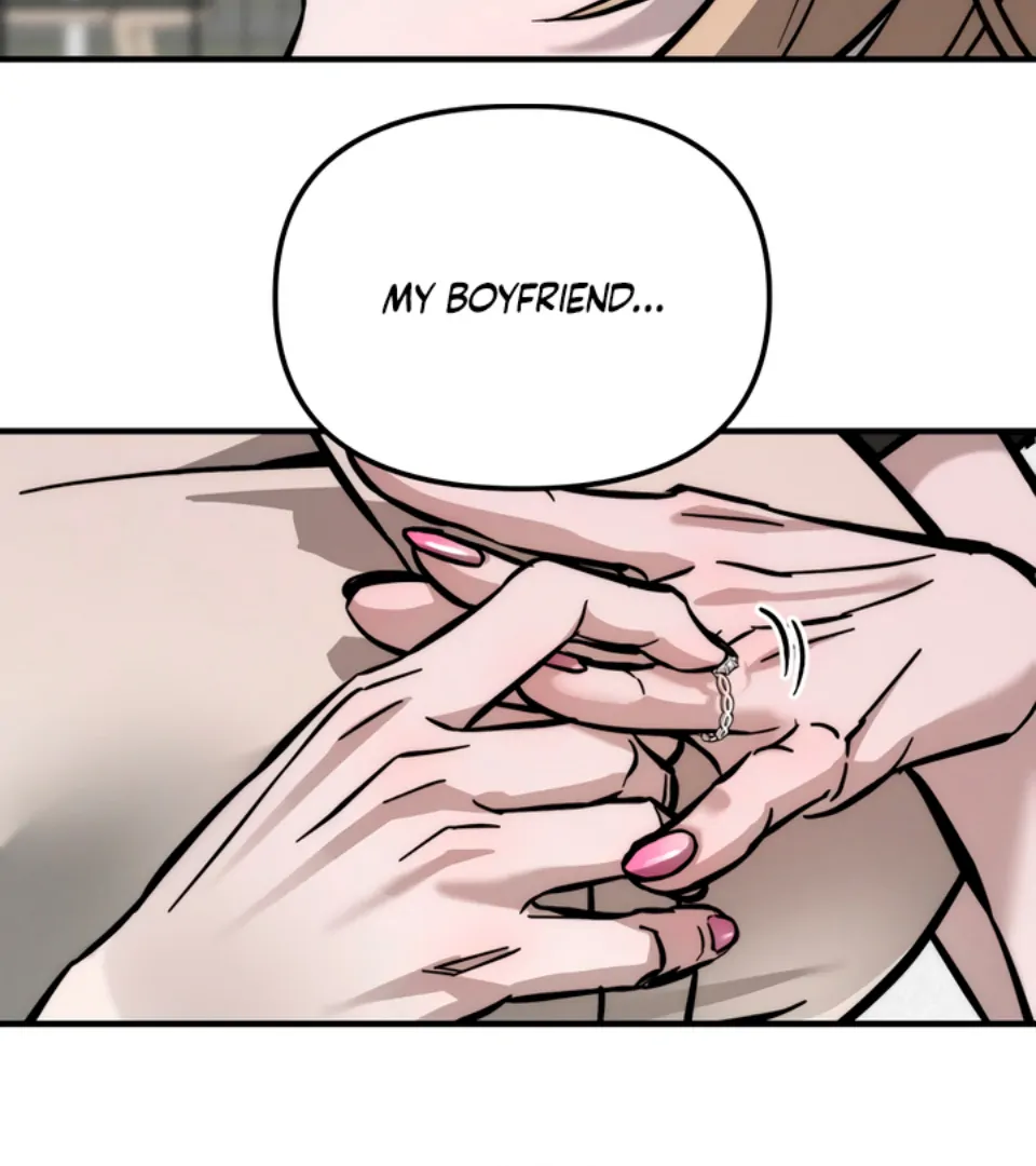 My Wish Is Not A Sin [Temple Scan] - Chapter 1 manhwa