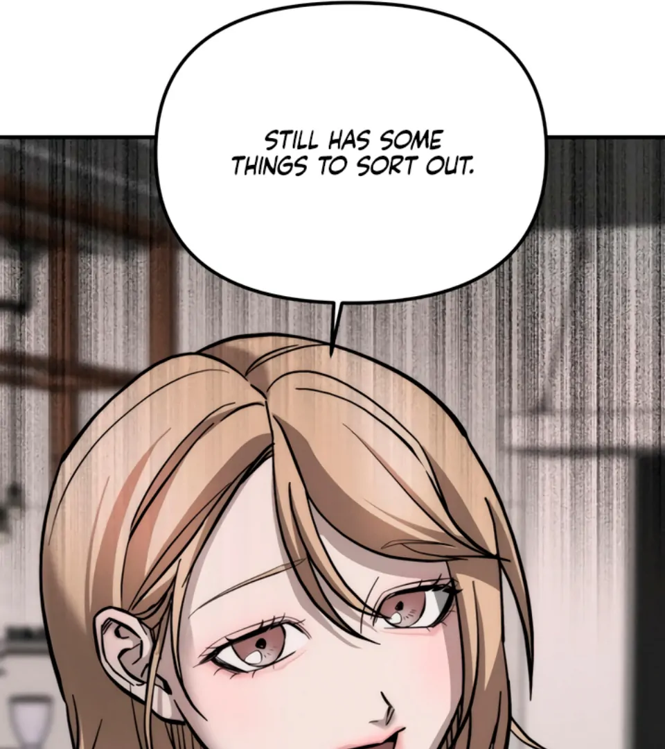 My Wish Is Not A Sin [Temple Scan] - Chapter 1 manhwa