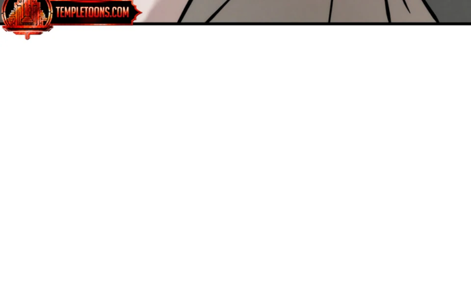 My Wish Is Not A Sin [Temple Scan] - Chapter 1 manhwa