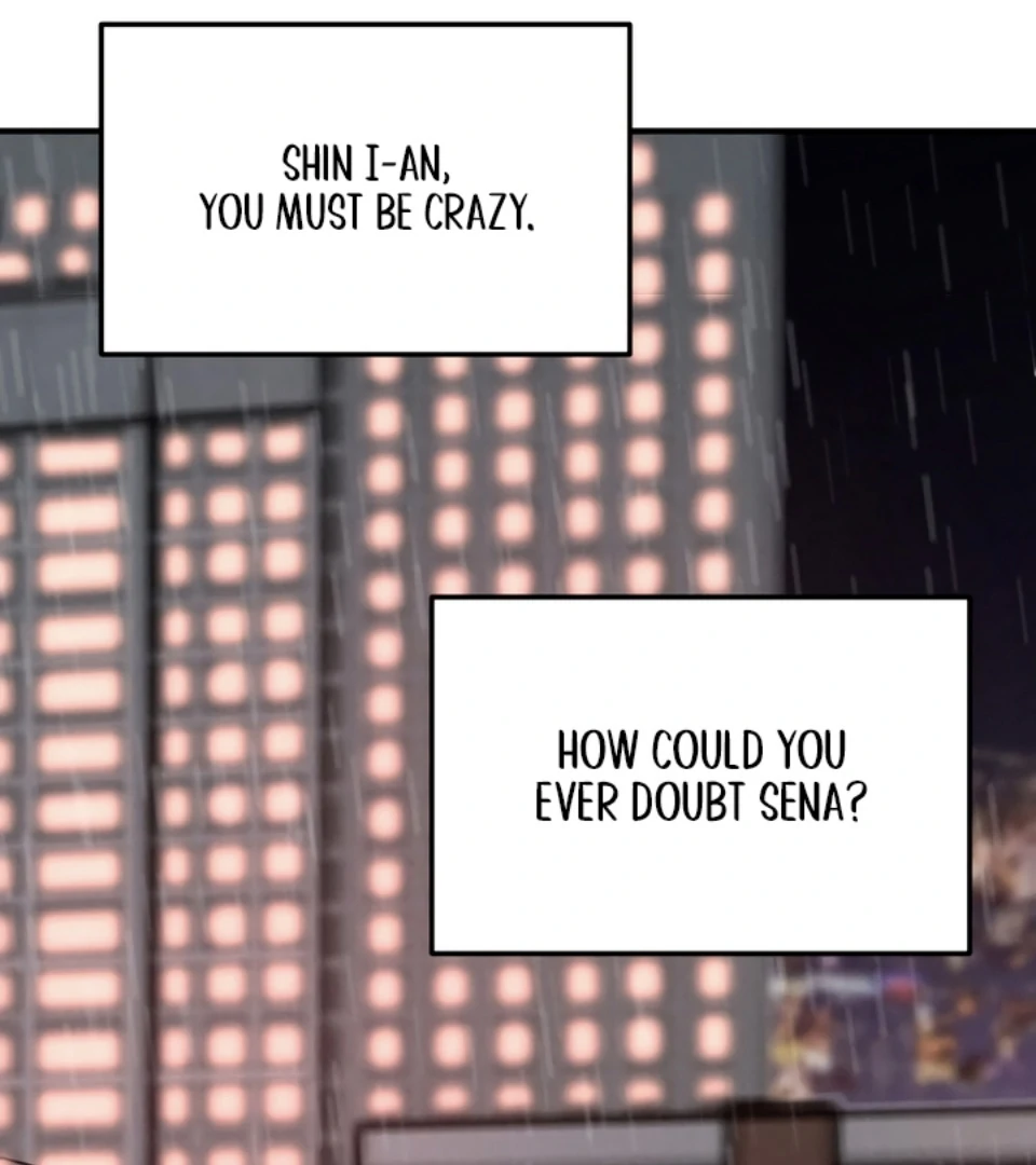 My Wish Is Not A Sin [Temple Scan] - Chapter 1 manhwa