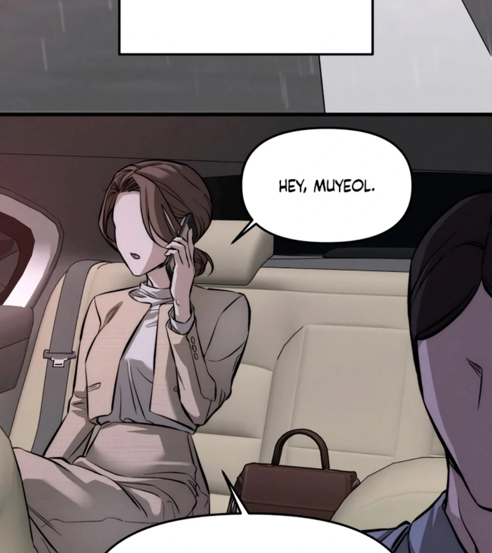 My Wish Is Not A Sin [Temple Scan] - Chapter 1 manhwa