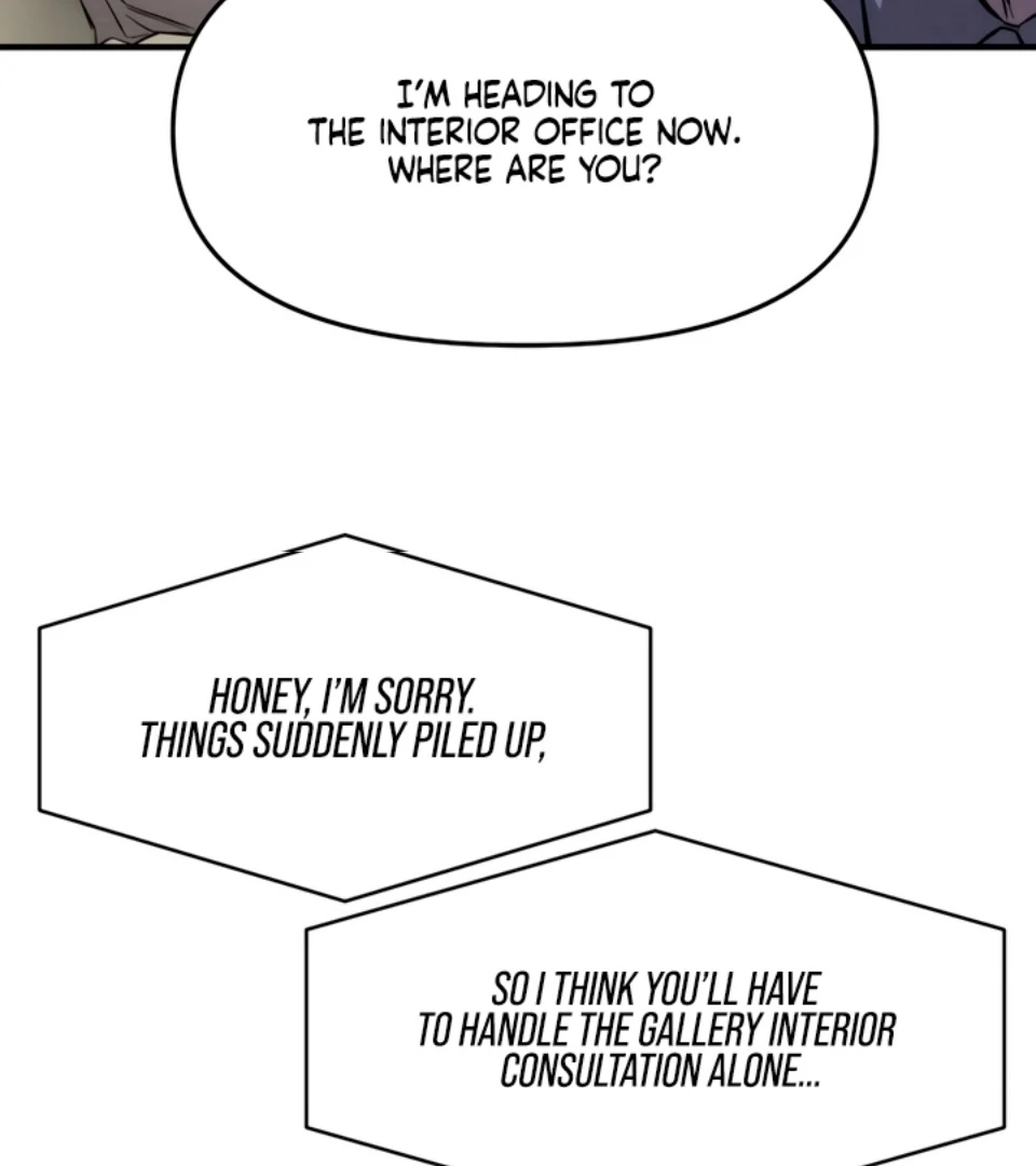 My Wish Is Not A Sin [Temple Scan] - Chapter 1 manhwa