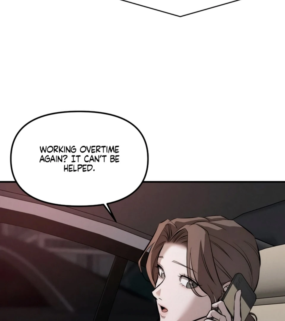 My Wish Is Not A Sin [Temple Scan] - Chapter 1 manhwa