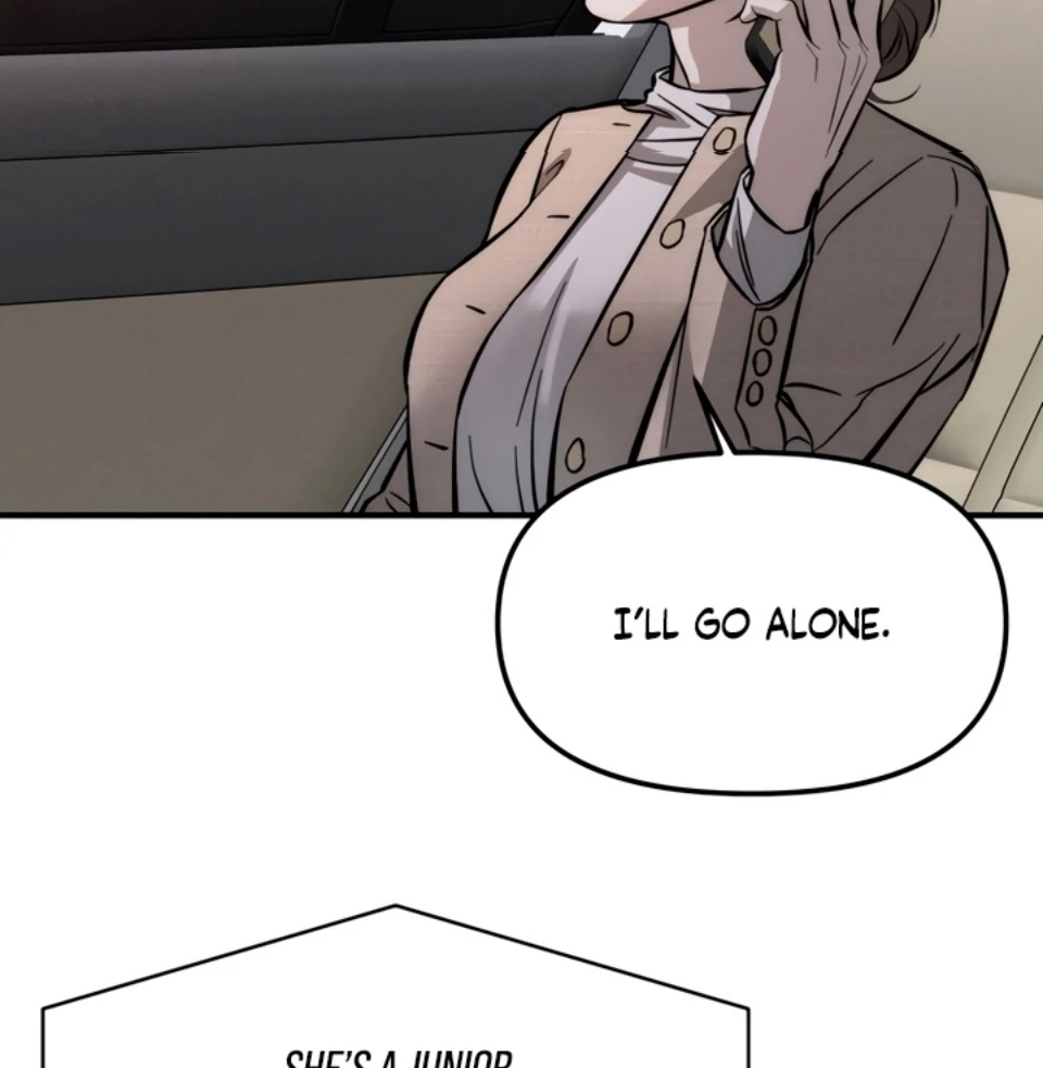 My Wish Is Not A Sin [Temple Scan] - Chapter 1 manhwa