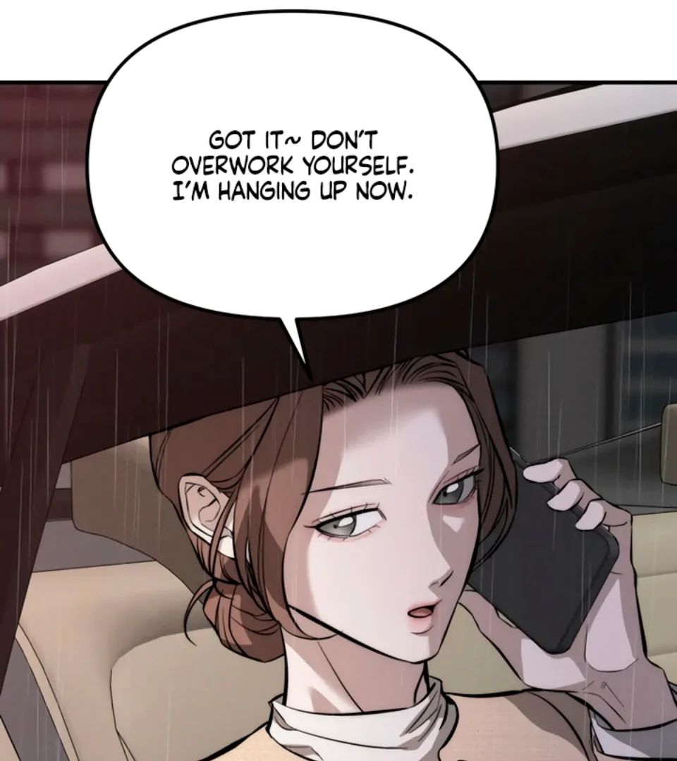 My Wish Is Not A Sin [Temple Scan] - Chapter 1 manhwa