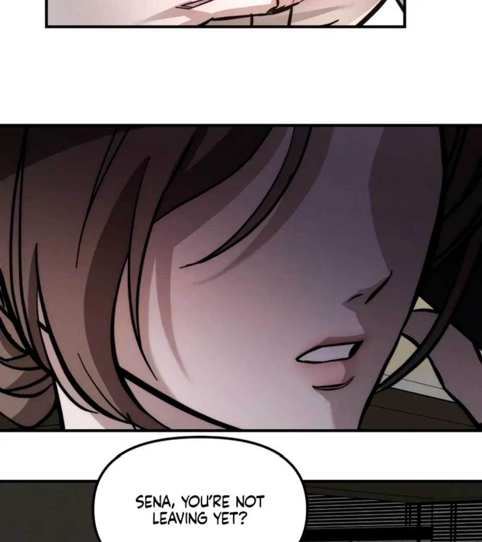 My Wish Is Not A Sin [Temple Scan] - Chapter 1 manhwa