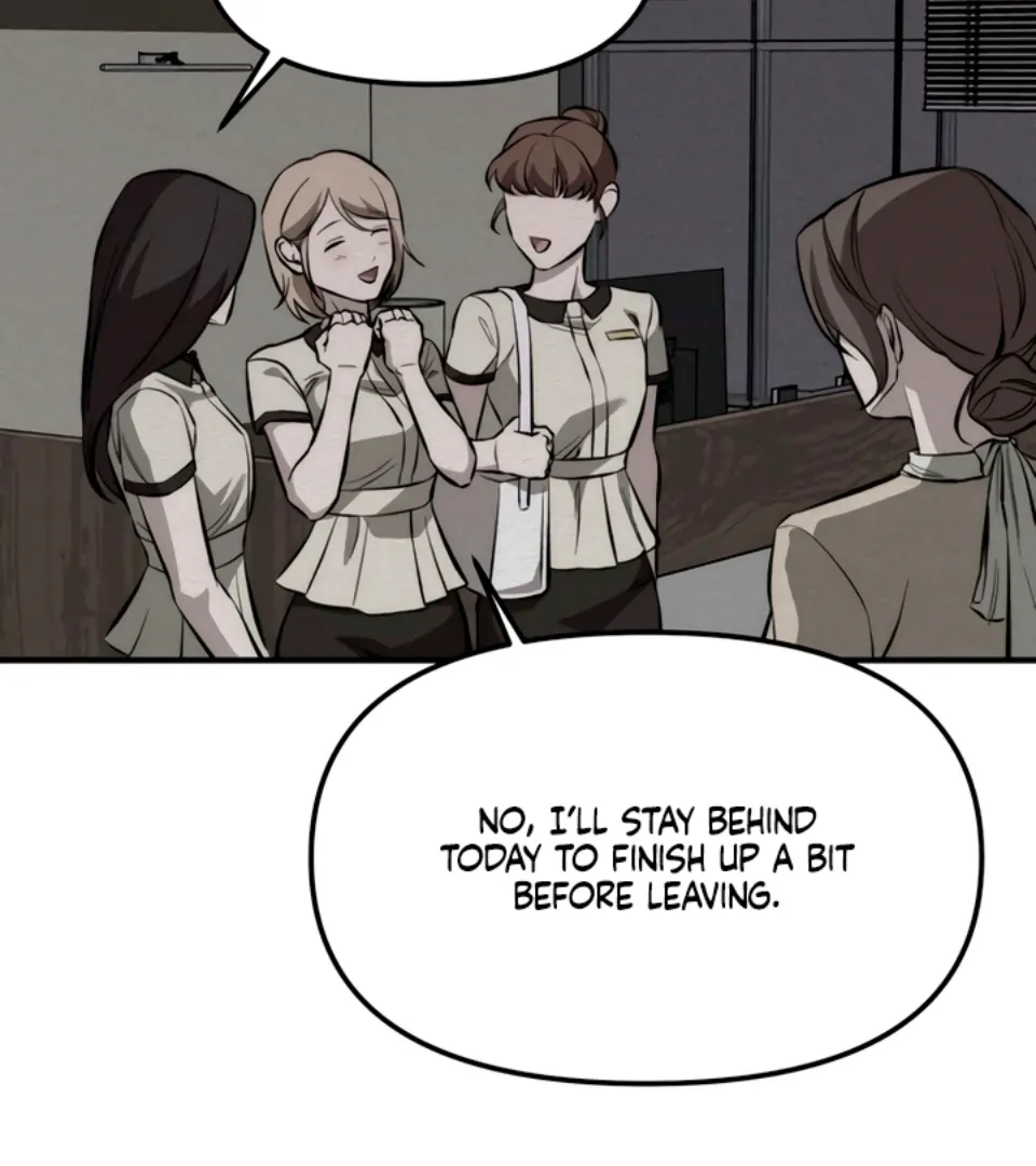 My Wish Is Not A Sin [Temple Scan] - Chapter 1 manhwa