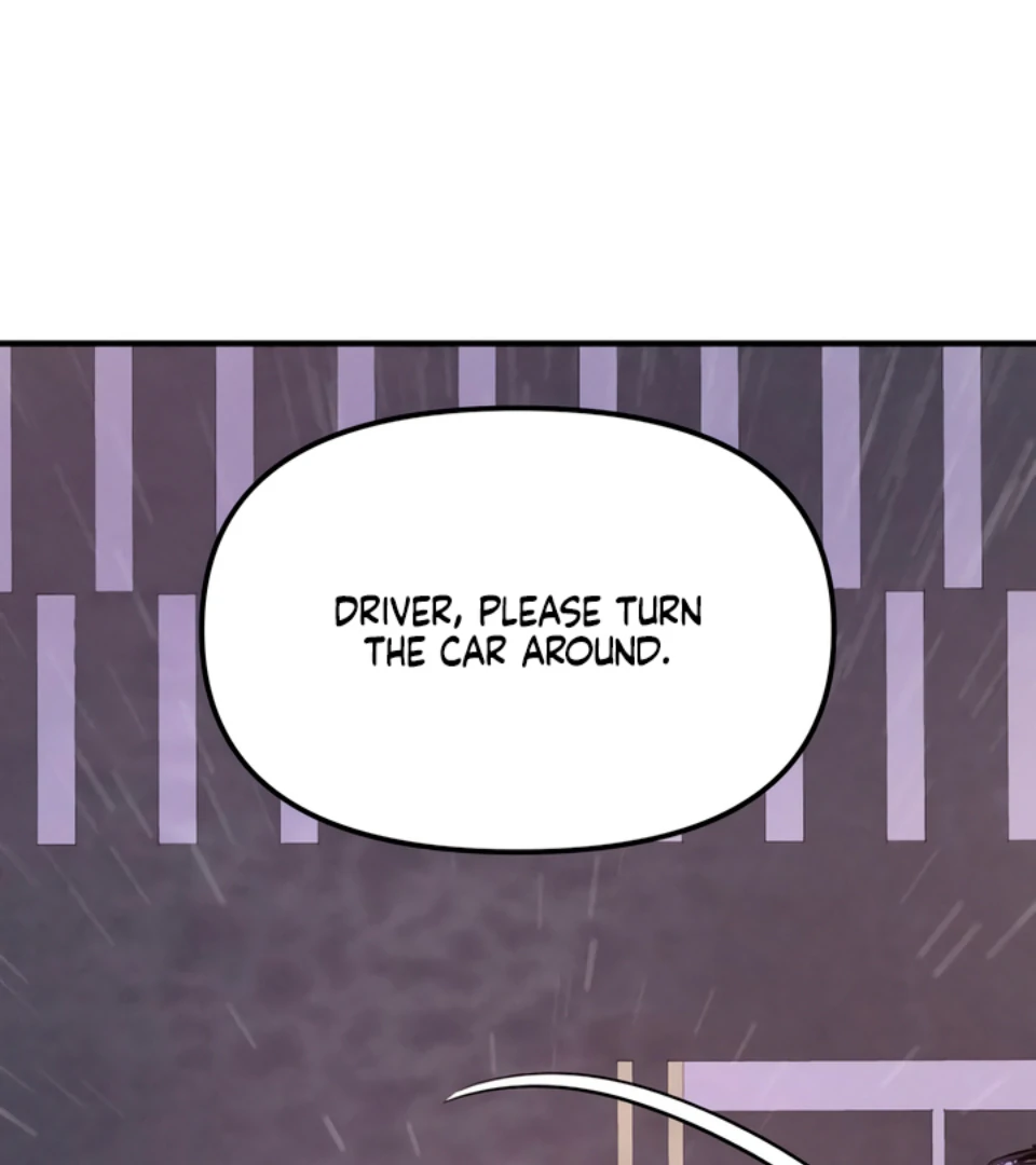 My Wish Is Not A Sin [Temple Scan] - Chapter 1 manhwa