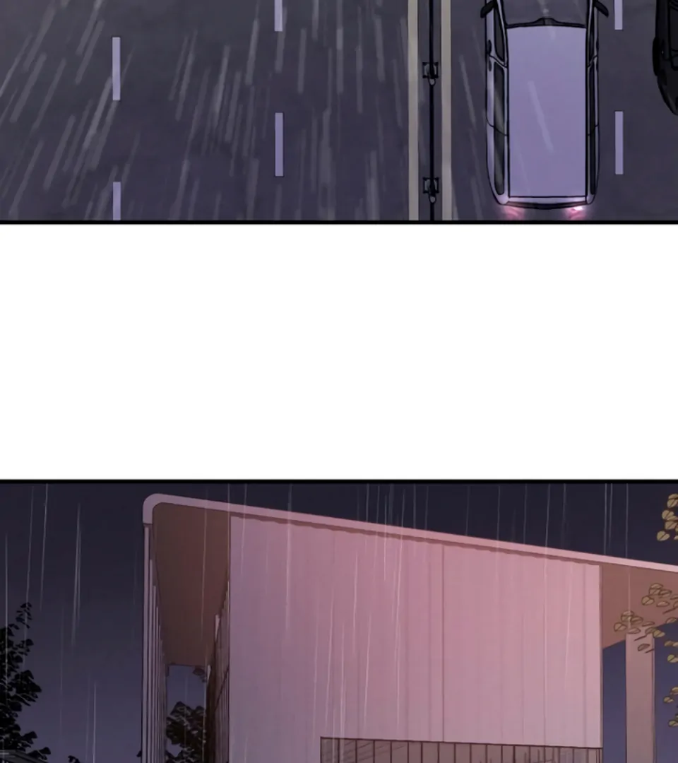 My Wish Is Not A Sin [Temple Scan] - Chapter 1 manhwa