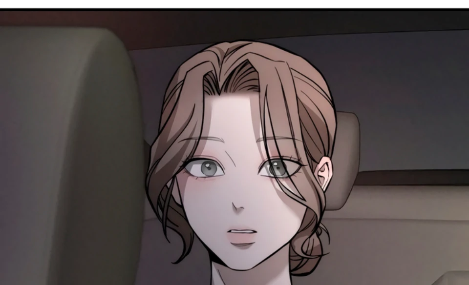 My Wish Is Not A Sin [Temple Scan] - Chapter 1 manhwa