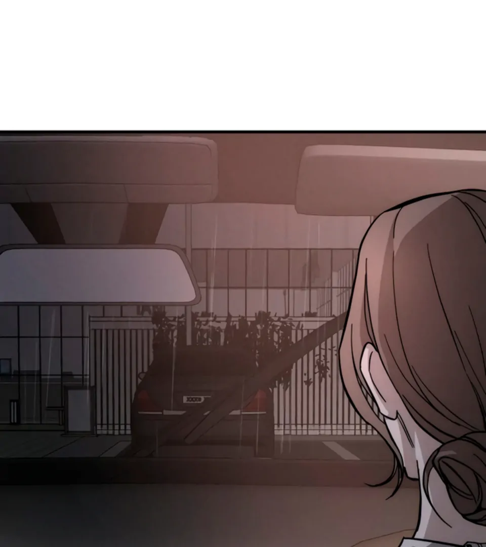 My Wish Is Not A Sin [Temple Scan] - Chapter 1 manhwa