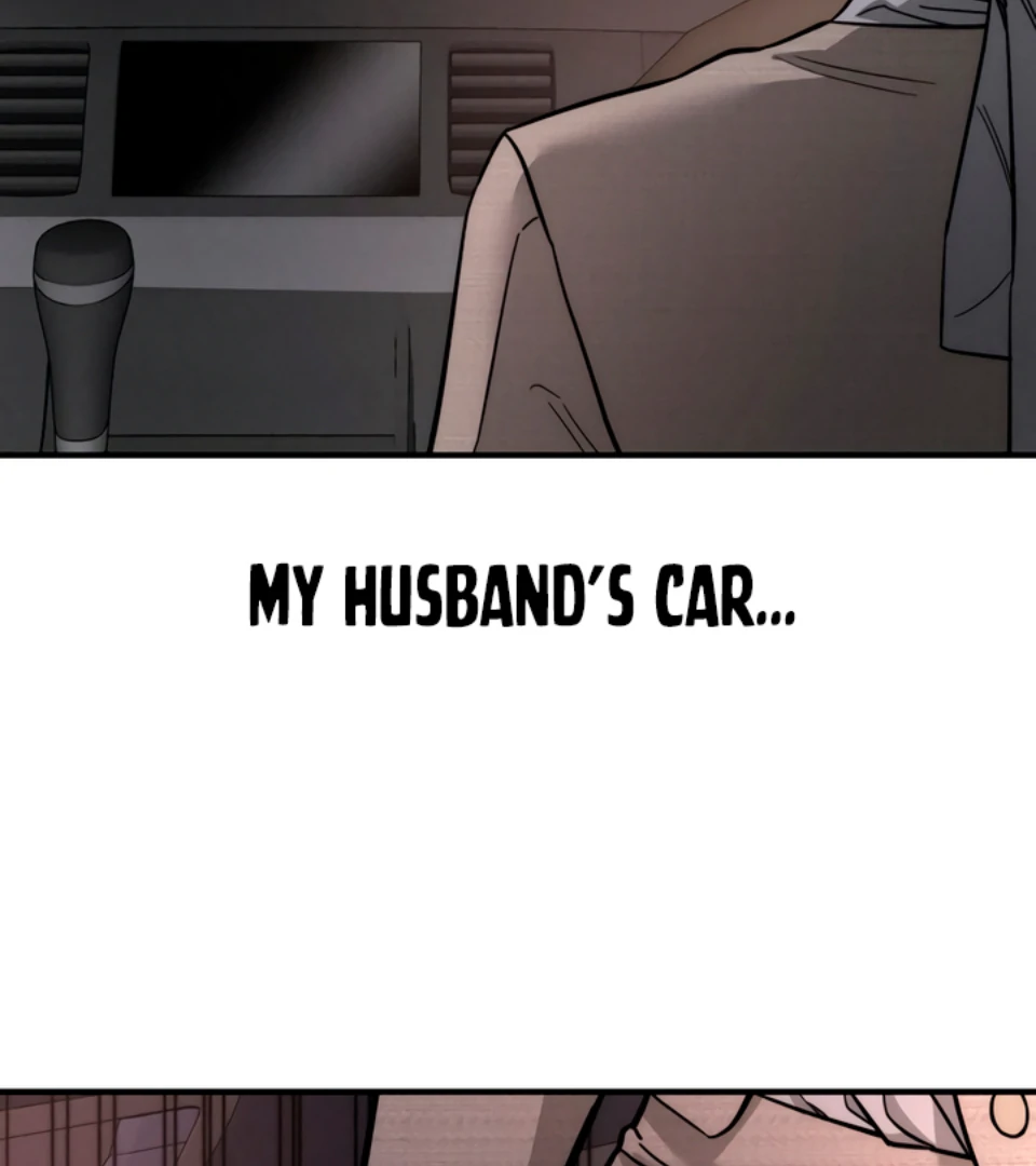 My Wish Is Not A Sin [Temple Scan] - Chapter 1 manhwa
