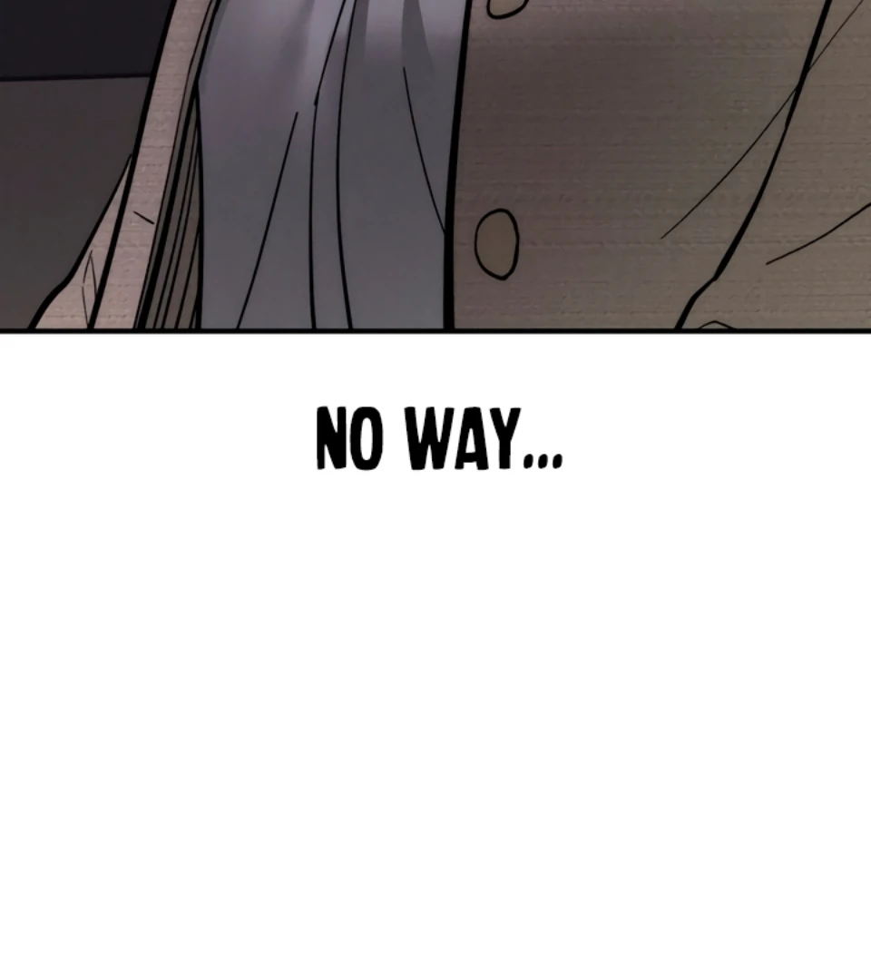 My Wish Is Not A Sin [Temple Scan] - Chapter 1 manhwa