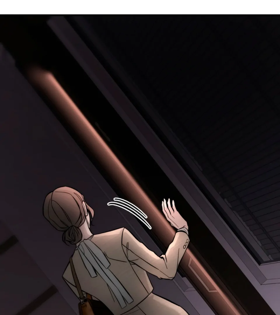 My Wish Is Not A Sin [Temple Scan] - Chapter 1 manhwa