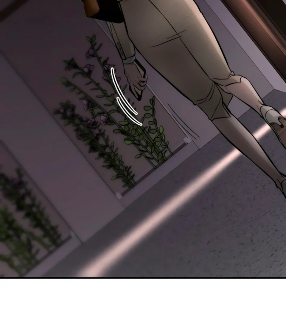 My Wish Is Not A Sin [Temple Scan] - Chapter 1 manhwa