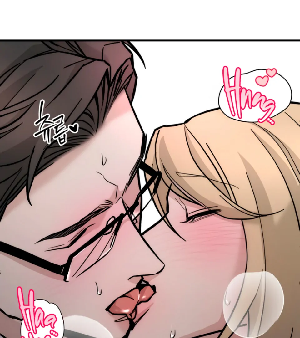 My Wish Is Not A Sin [Temple Scan] - Chapter 1 manhwa