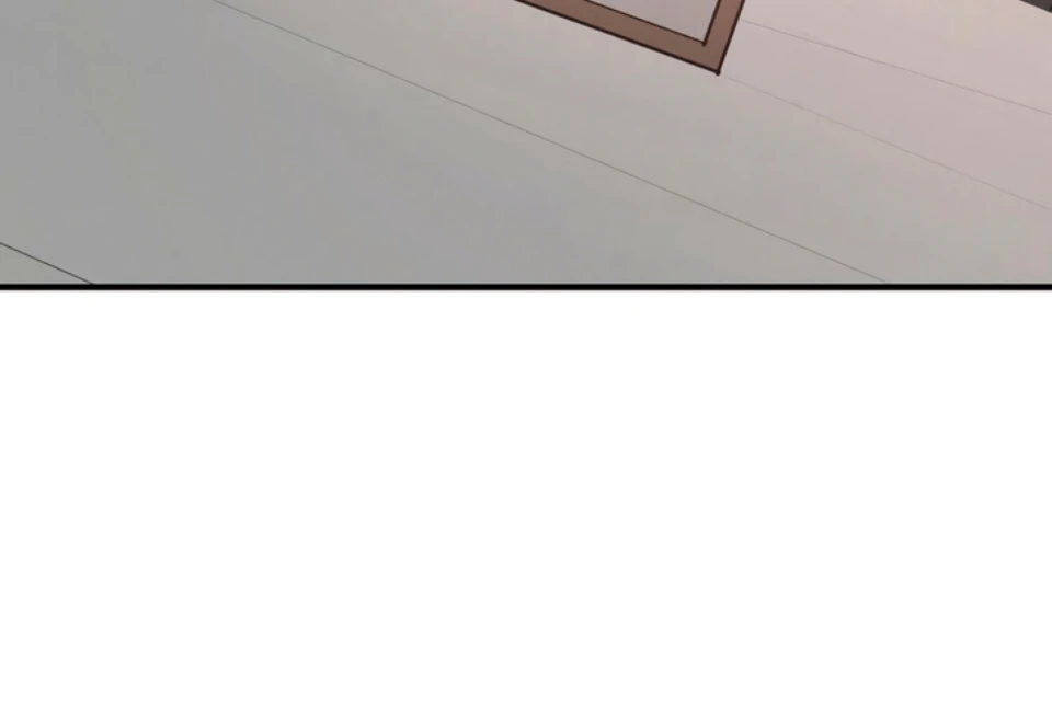 My Wish Is Not A Sin [Temple Scan] - Chapter 1 manhwa