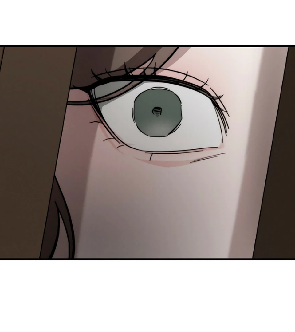 My Wish Is Not A Sin [Temple Scan] - Chapter 1 manhwa