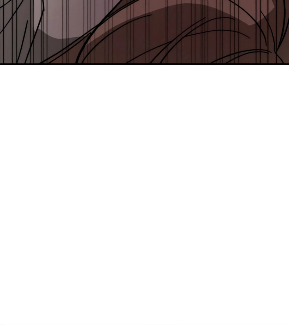 My Wish Is Not A Sin [Temple Scan] - Chapter 1 manhwa