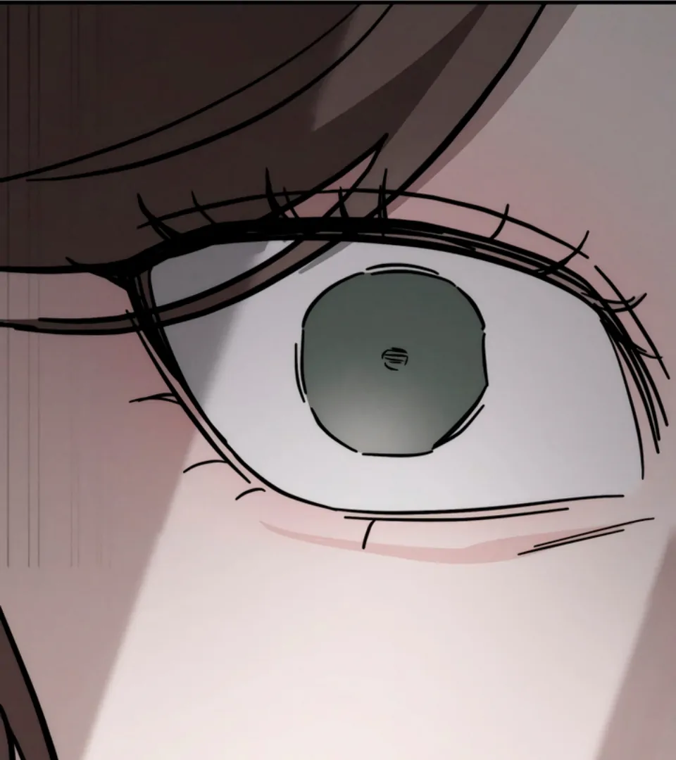 My Wish Is Not A Sin [Temple Scan] - Chapter 1 manhwa