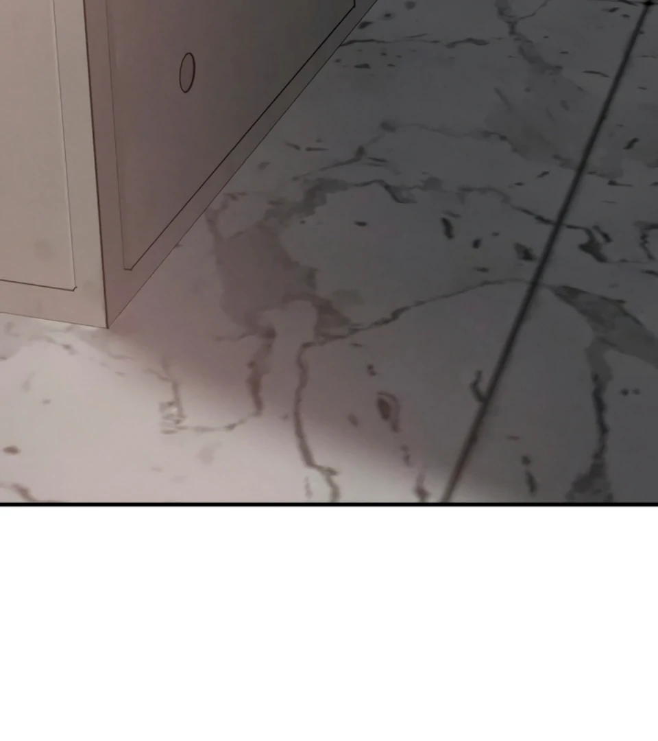 My Wish Is Not A Sin [Temple Scan] - Chapter 1 manhwa