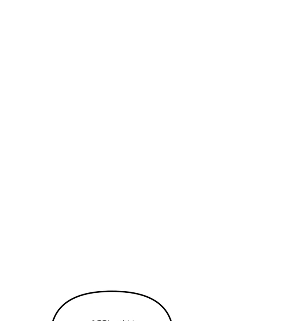 My Wish Is Not A Sin [Temple Scan] - Chapter 1 manhwa