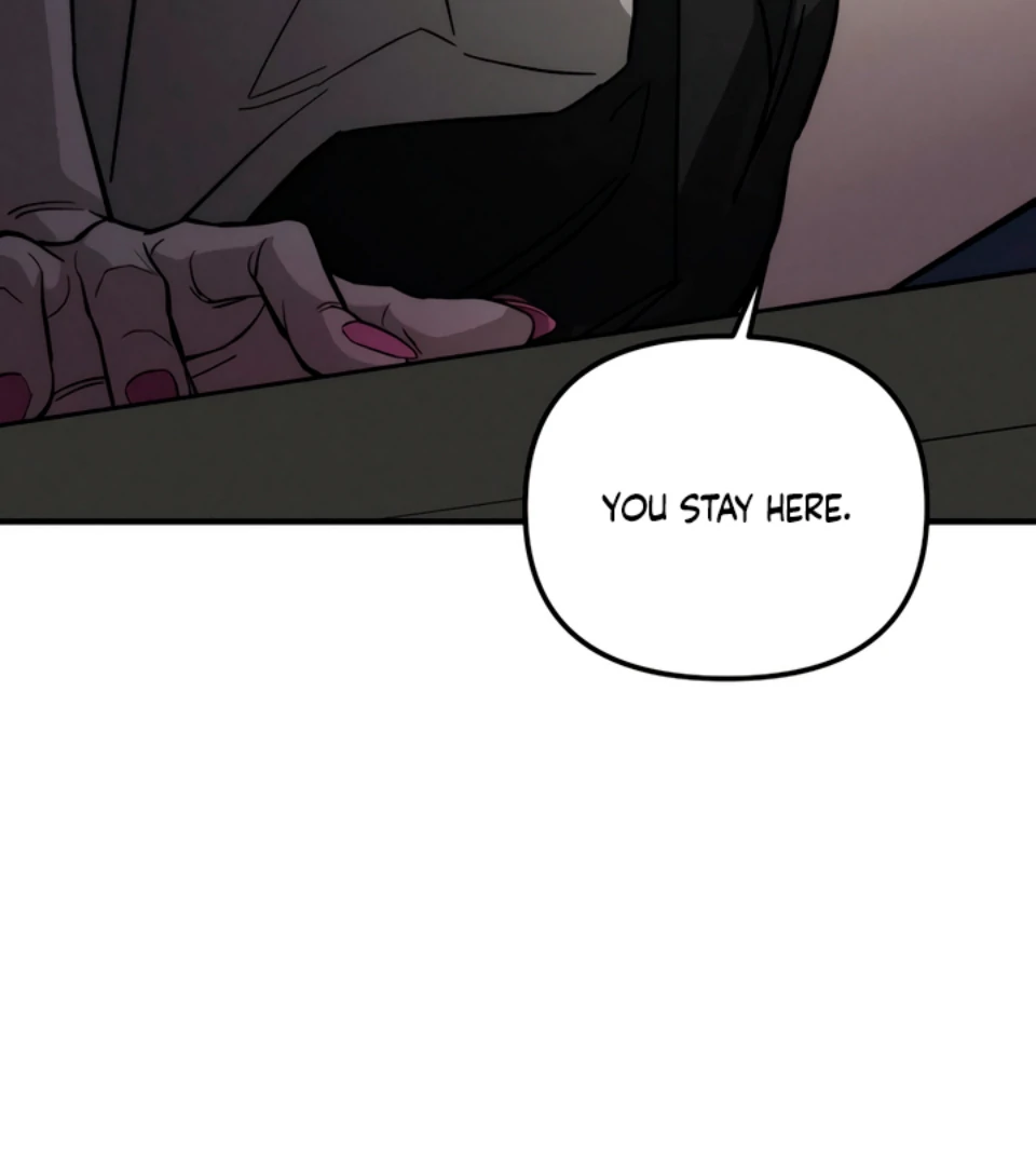 My Wish Is Not A Sin [Temple Scan] - Chapter 1 manhwa